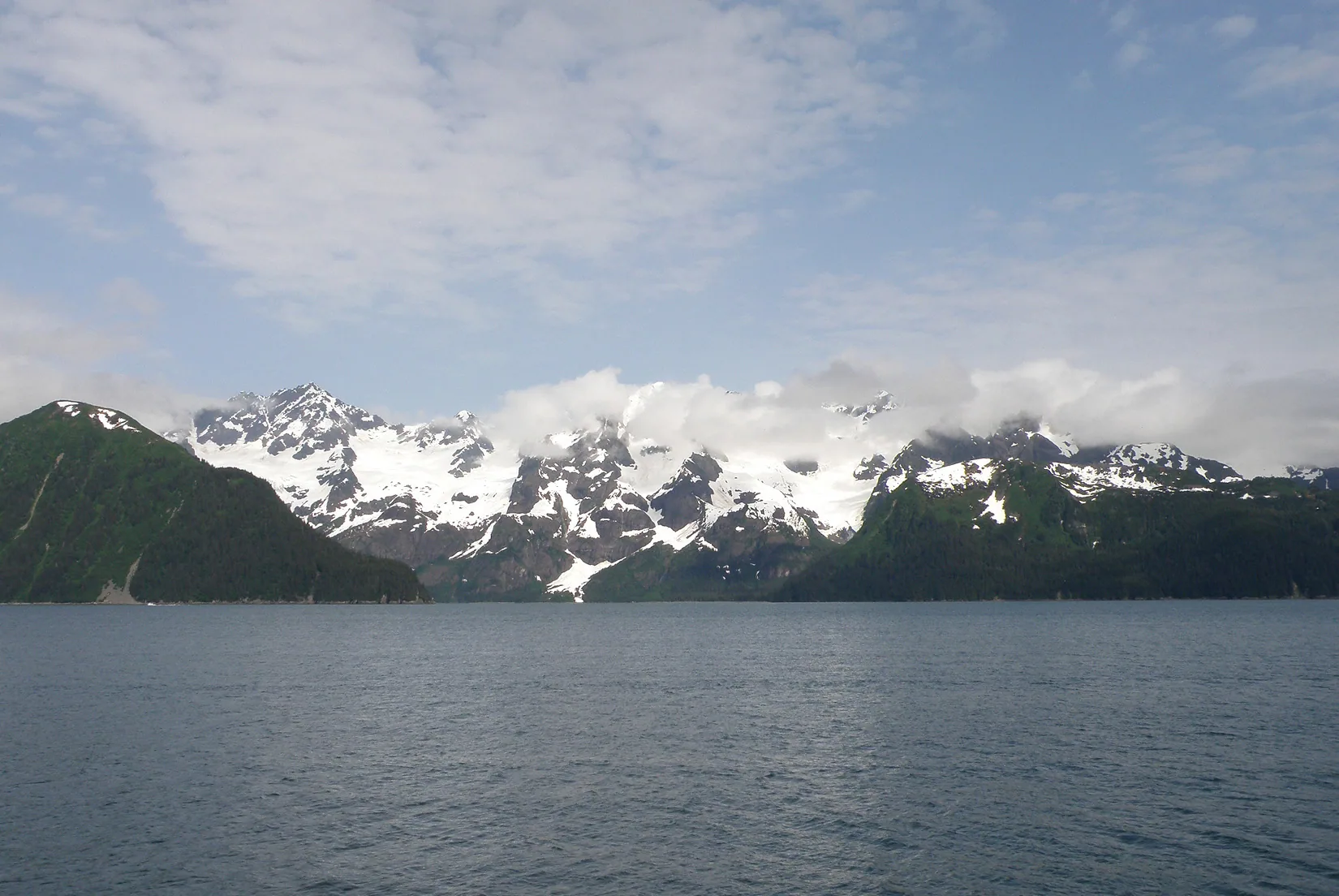 Alaska – 2008 - 2008-14.07-46.jpg