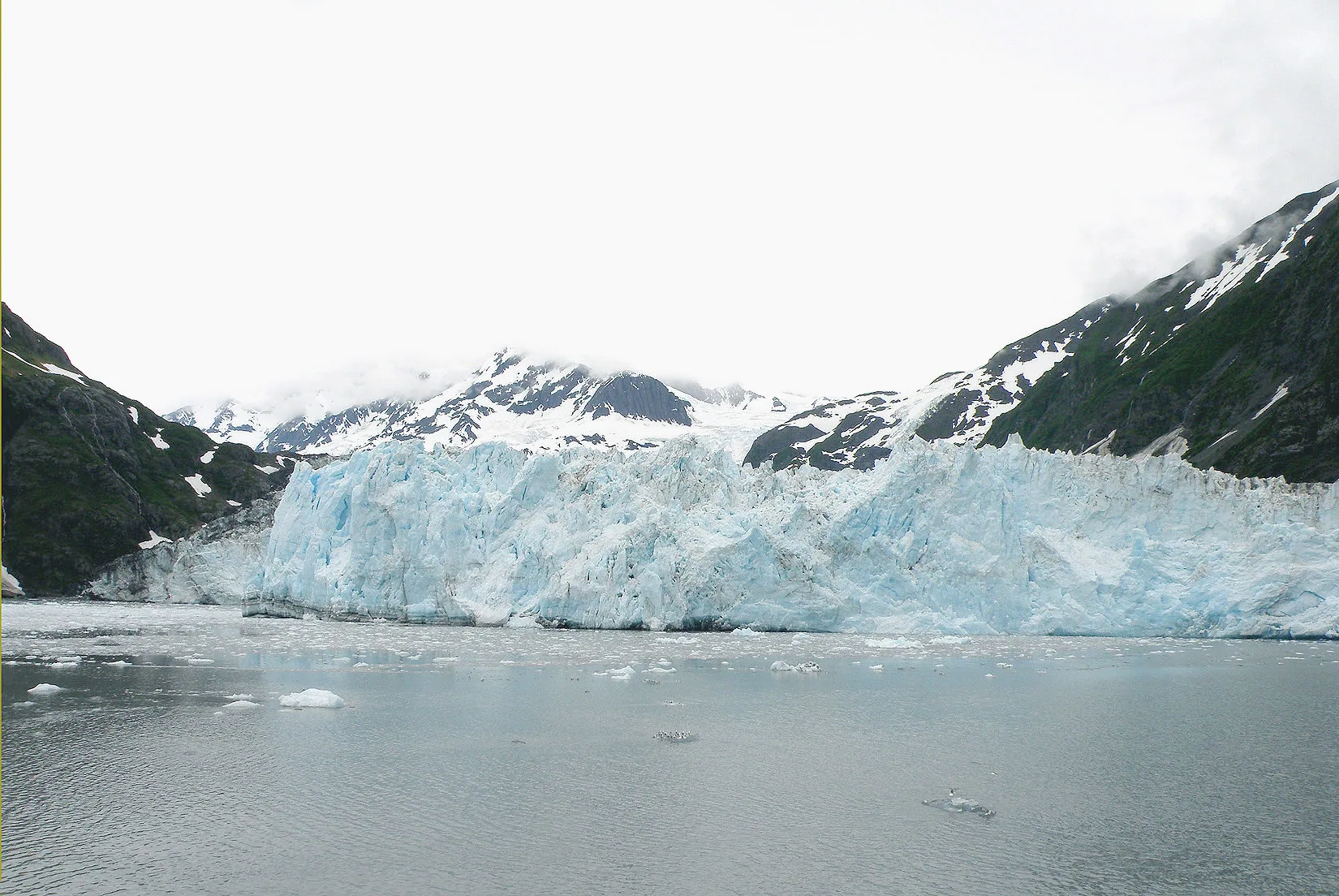 Alaska – 2008 - 2008-8.07-43.jpg
