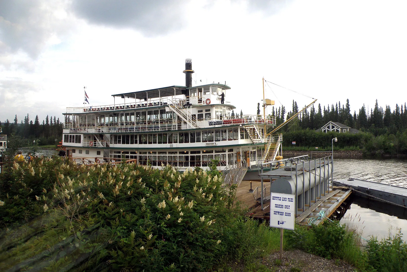 Alaska – 2008 - 2008-11.07-2.jpg