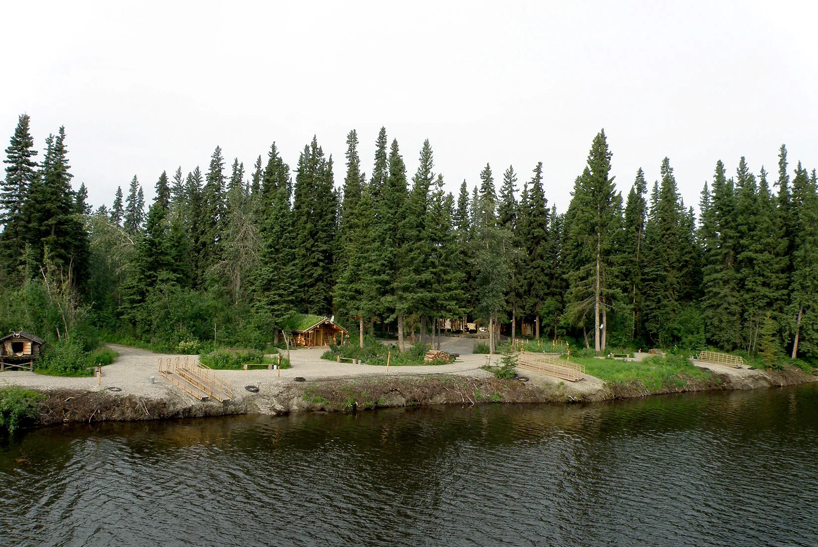 Alaska – 2008 - 2008-11.07-36.jpg
