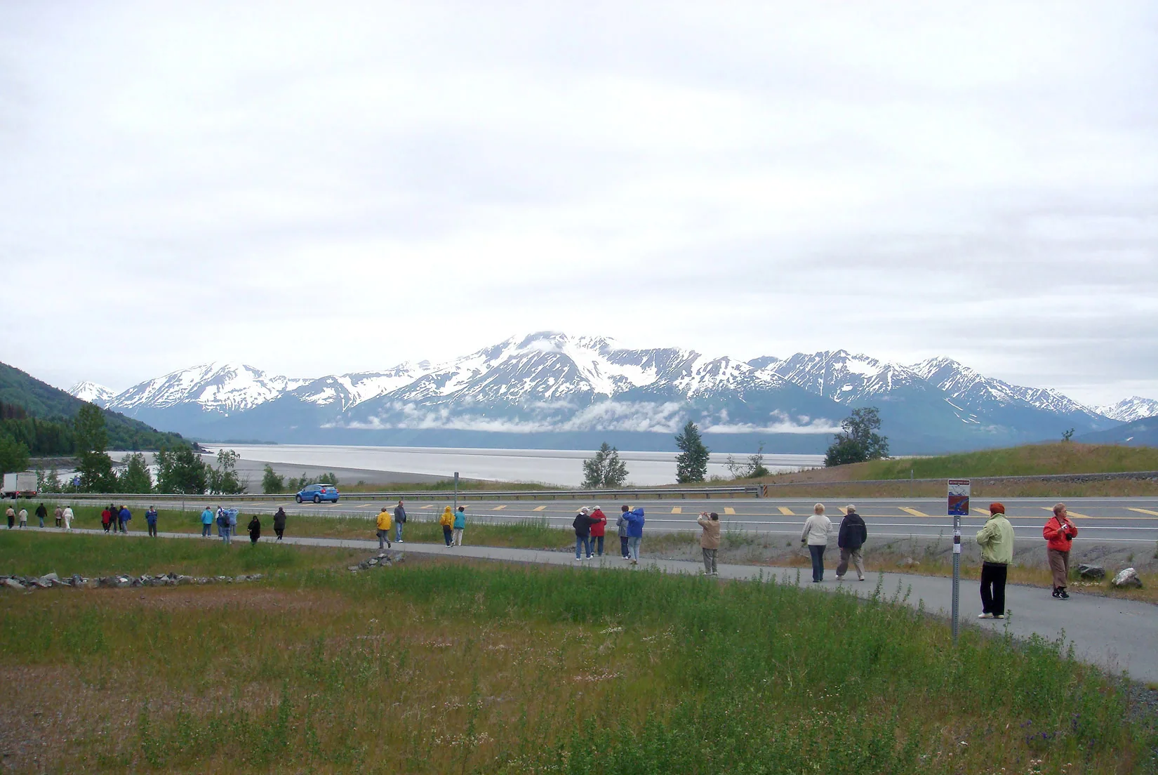 Alaska – 2008 - 2008-8.07-2.jpg