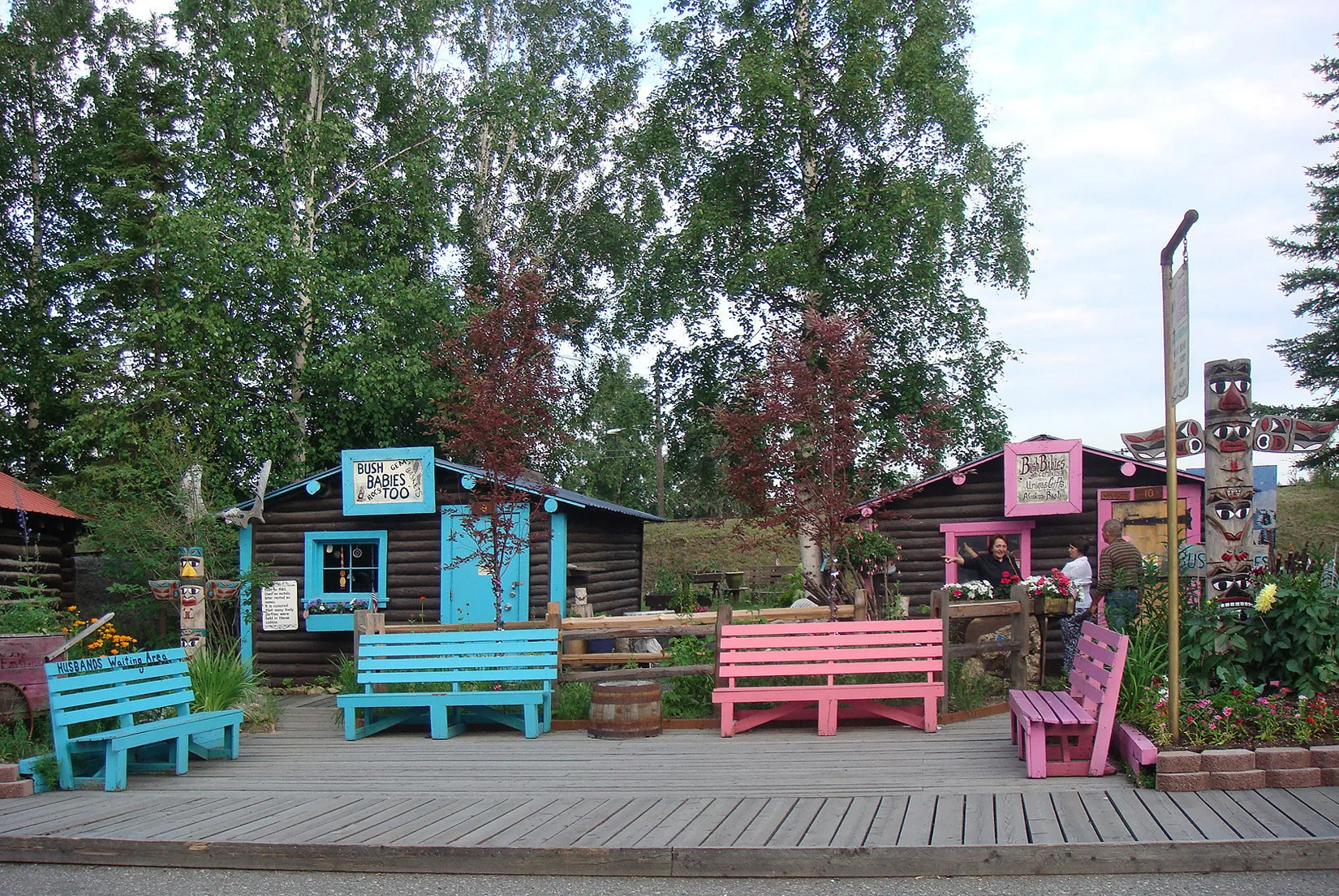 Alaska – 2008 - 2008-11.07-97 .jpg
