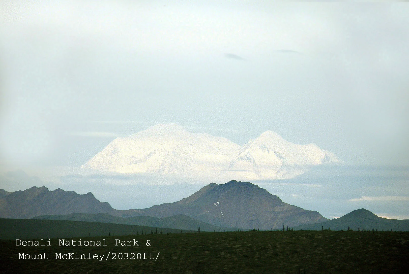 Alaska – 2008 - 2008-10.07-1.jpg