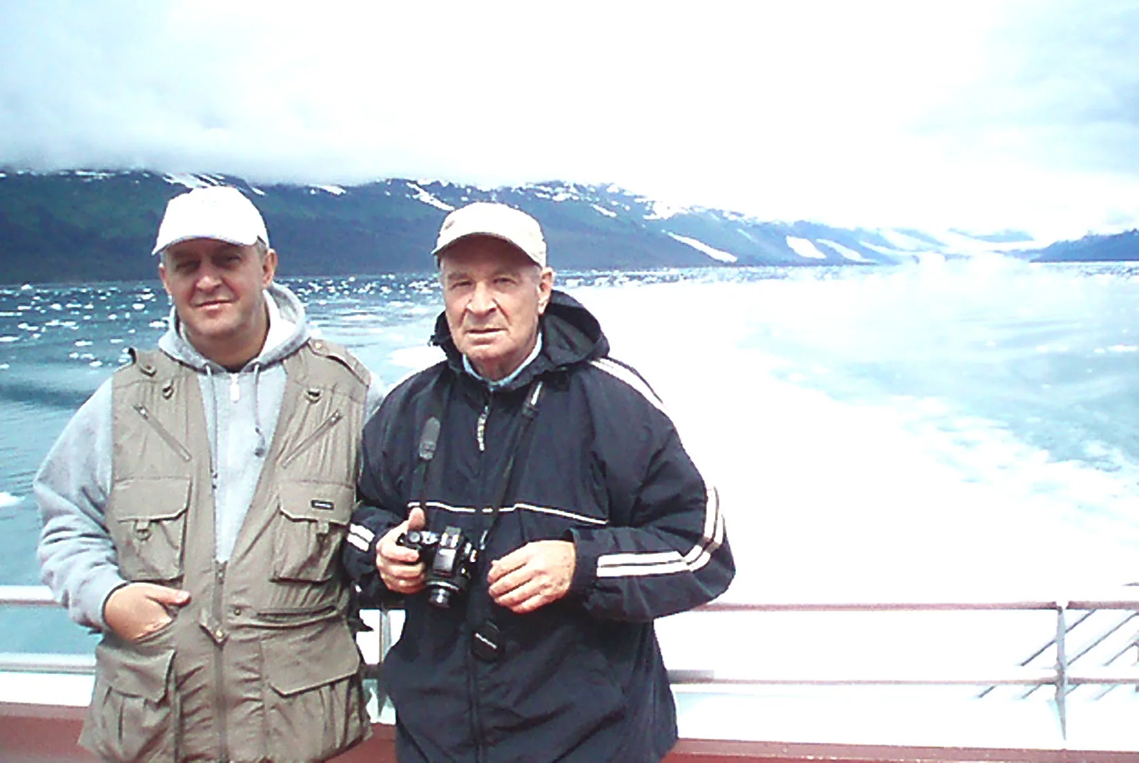 Alaska – 2008 - 2008-8.07-39.jpg