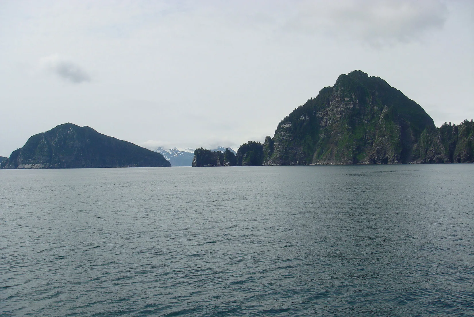 Alaska – 2008 - 2008-14.07-11.jpg
