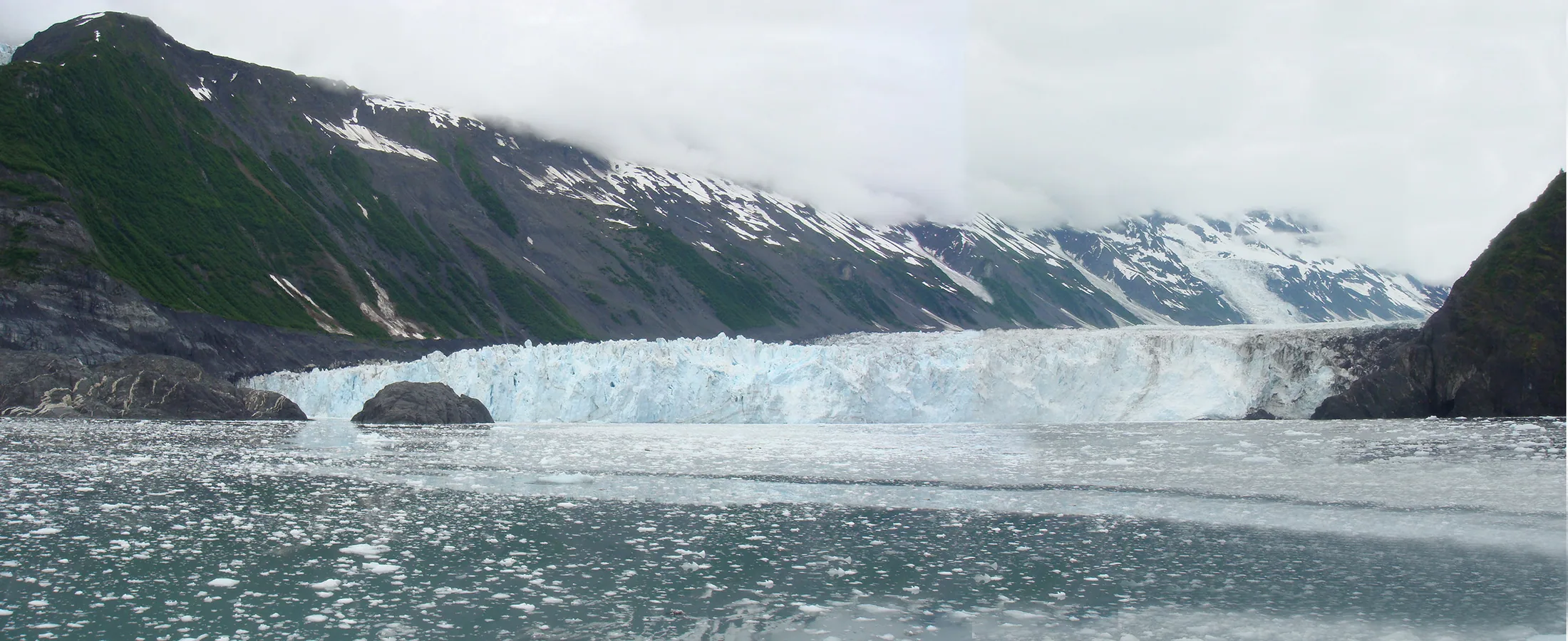 Alaska – 2008 - 2008-8.07-20.jpg