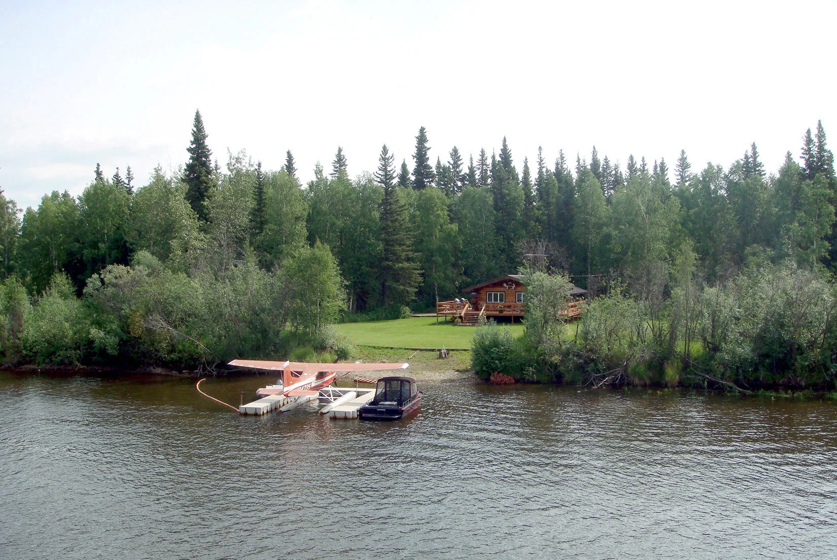 Alaska – 2008 - 2008-11.07-65.jpg