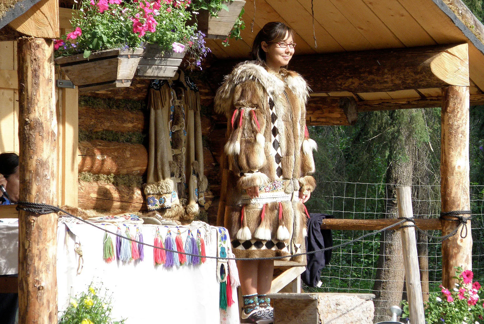 Alaska – 2008 - 2008-11.07-42.jpg