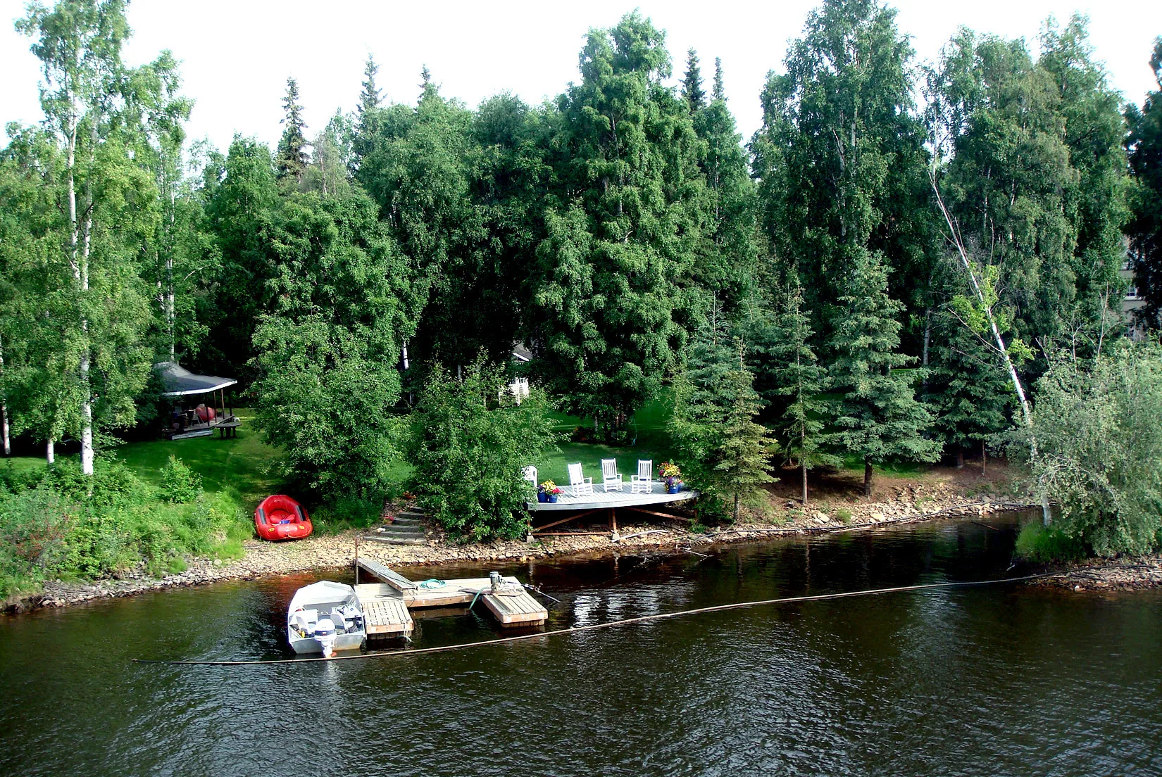 Alaska – 2008 - 2008-11.07-12.jpg