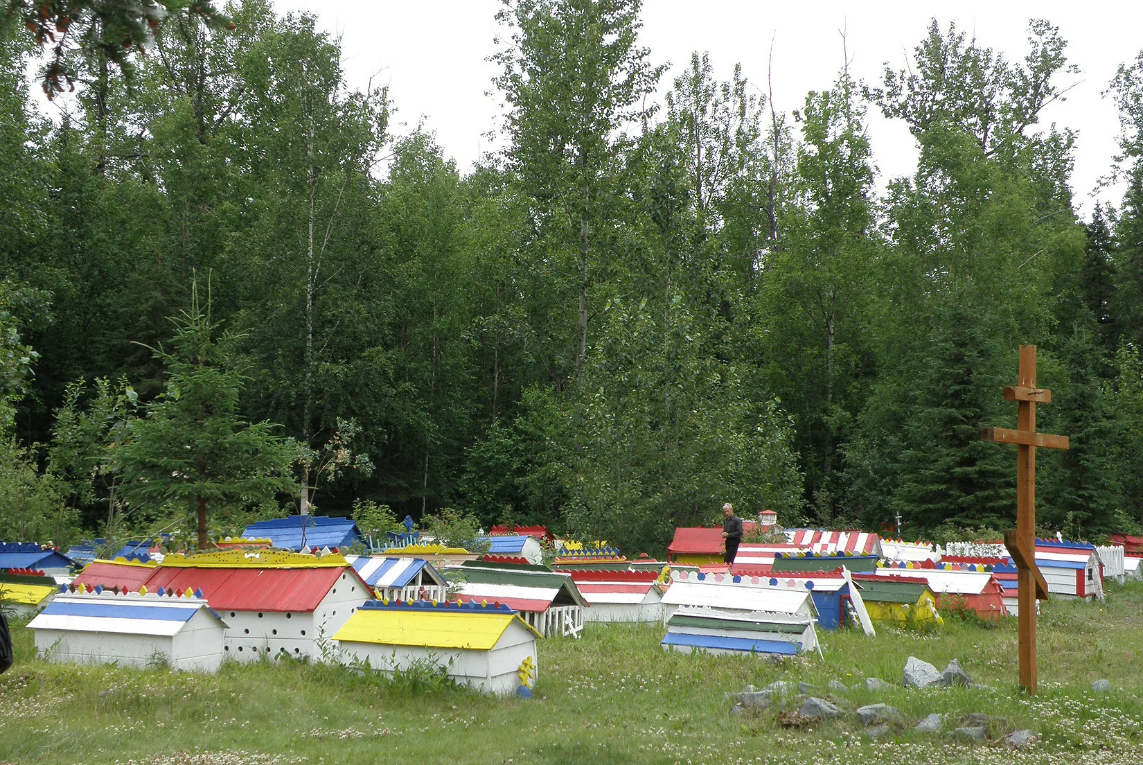 Alaska – 2008 - 2008-15.07-8.jpg
