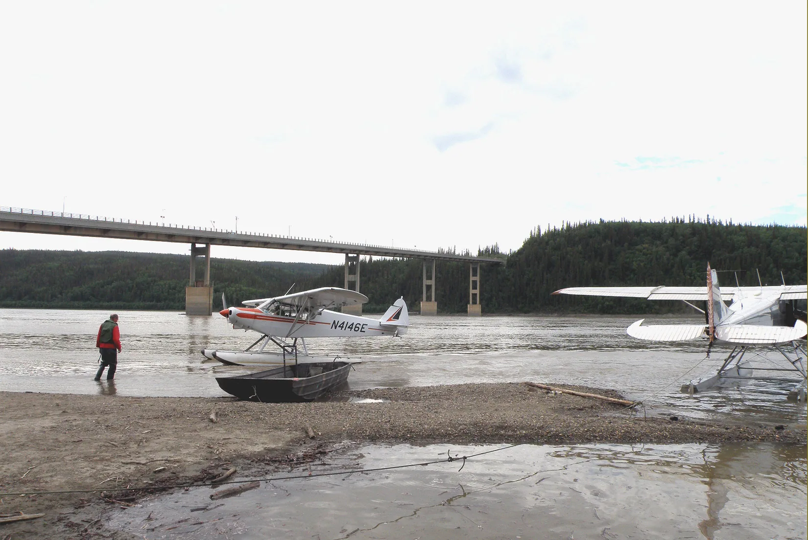Alaska – 2008 - 2008-12.07-10.jpg