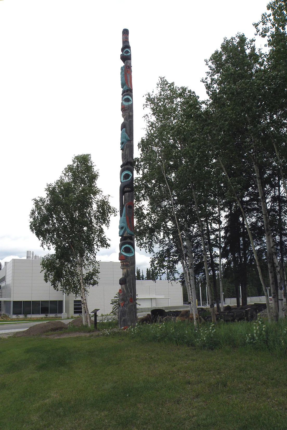 Alaska – 2008 - 2008-13.07-21.jpg