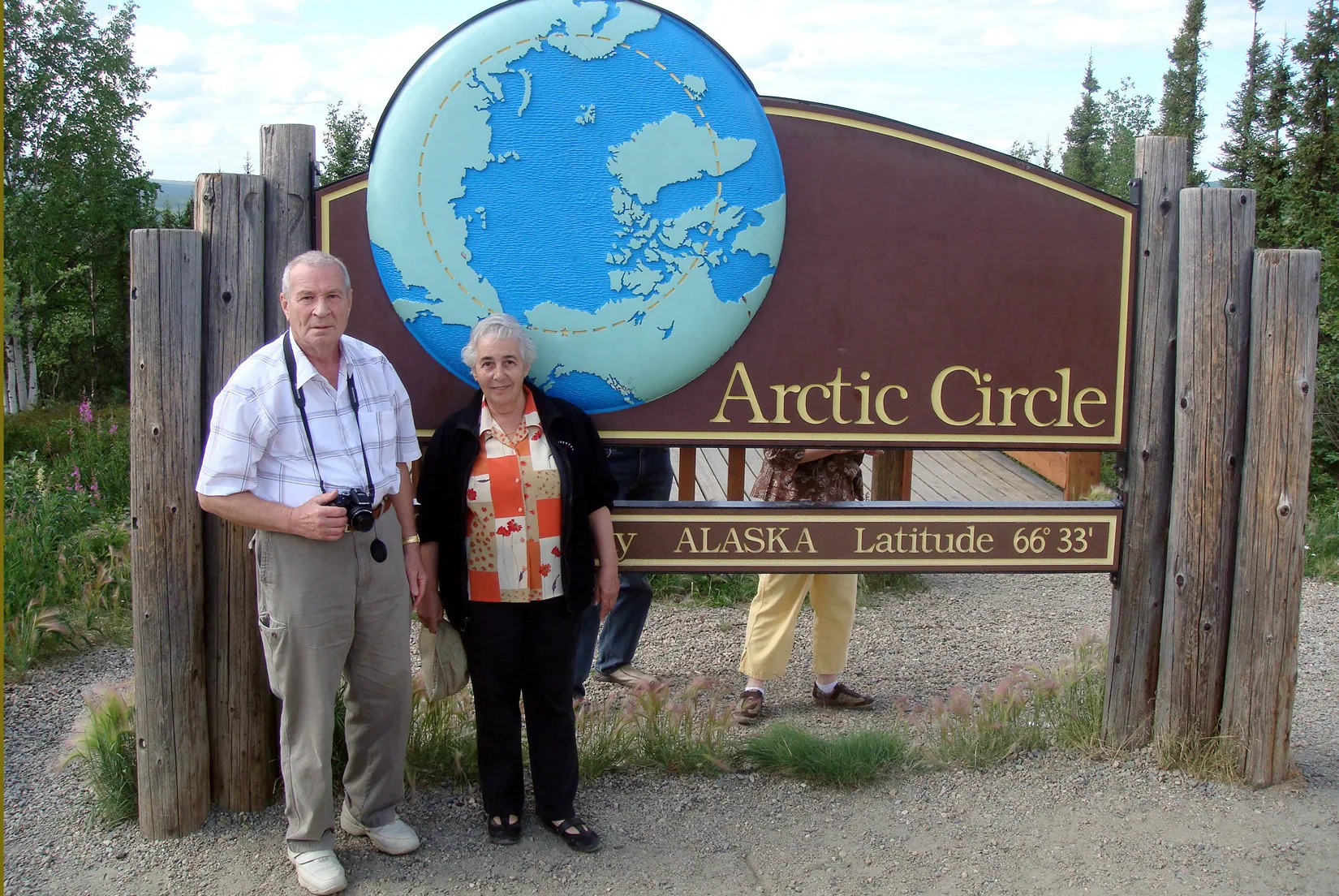Alaska – 2008 - 2008-12.07-24 .jpg