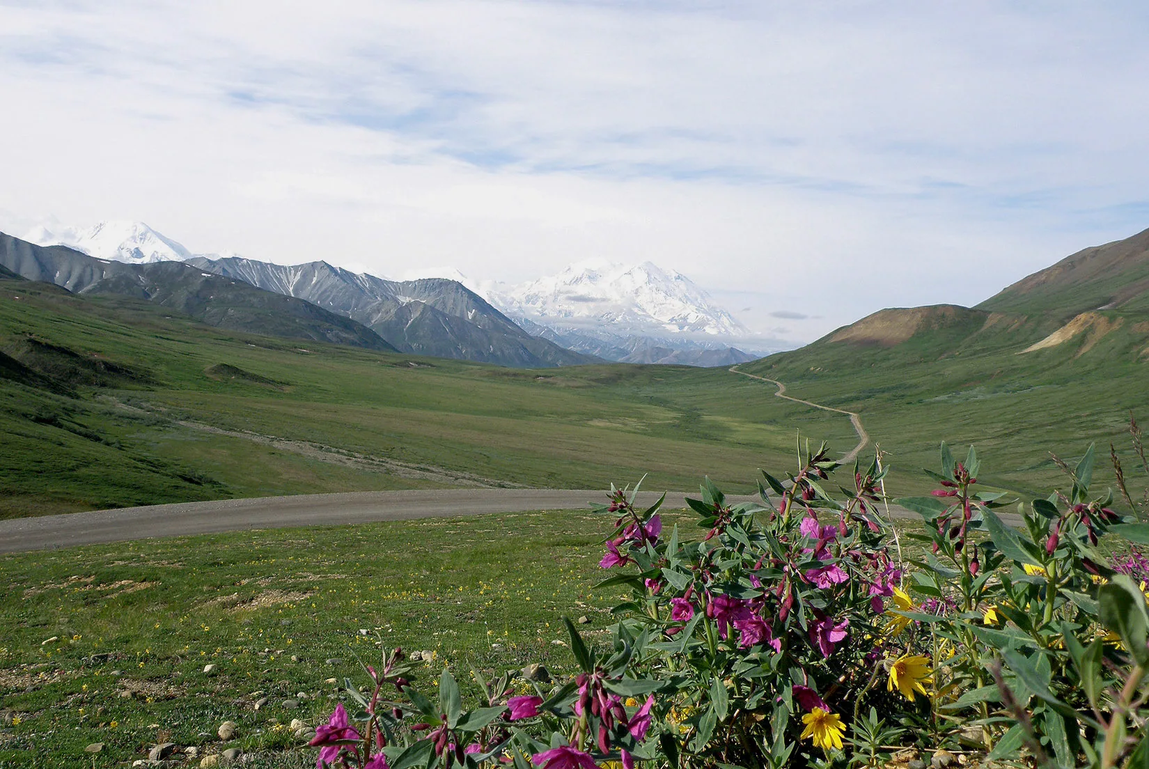 Alaska – 2008 - 2008-10.07-20.jpg