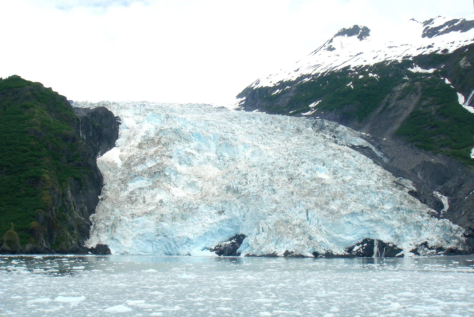 Alaska – 2008 - 2008-8.07-30.jpg