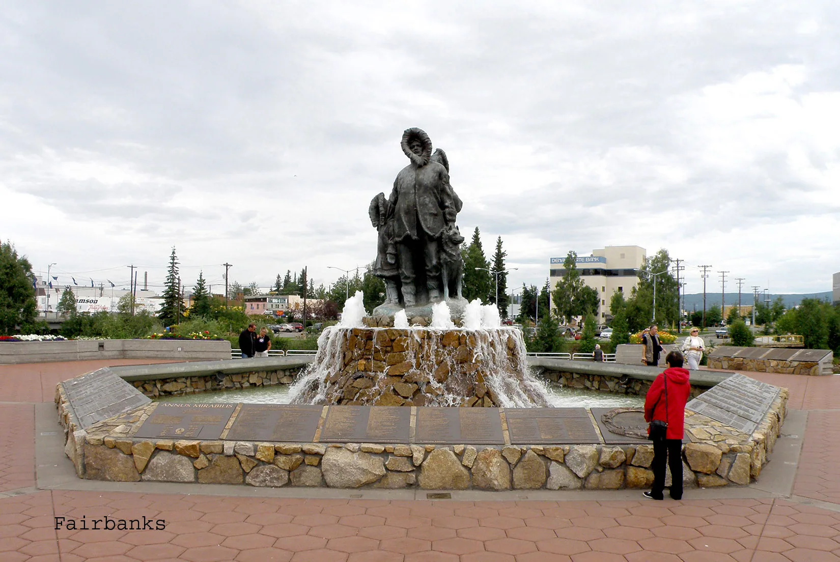 Alaska – 2008 - 2008-13.07-1.jpg