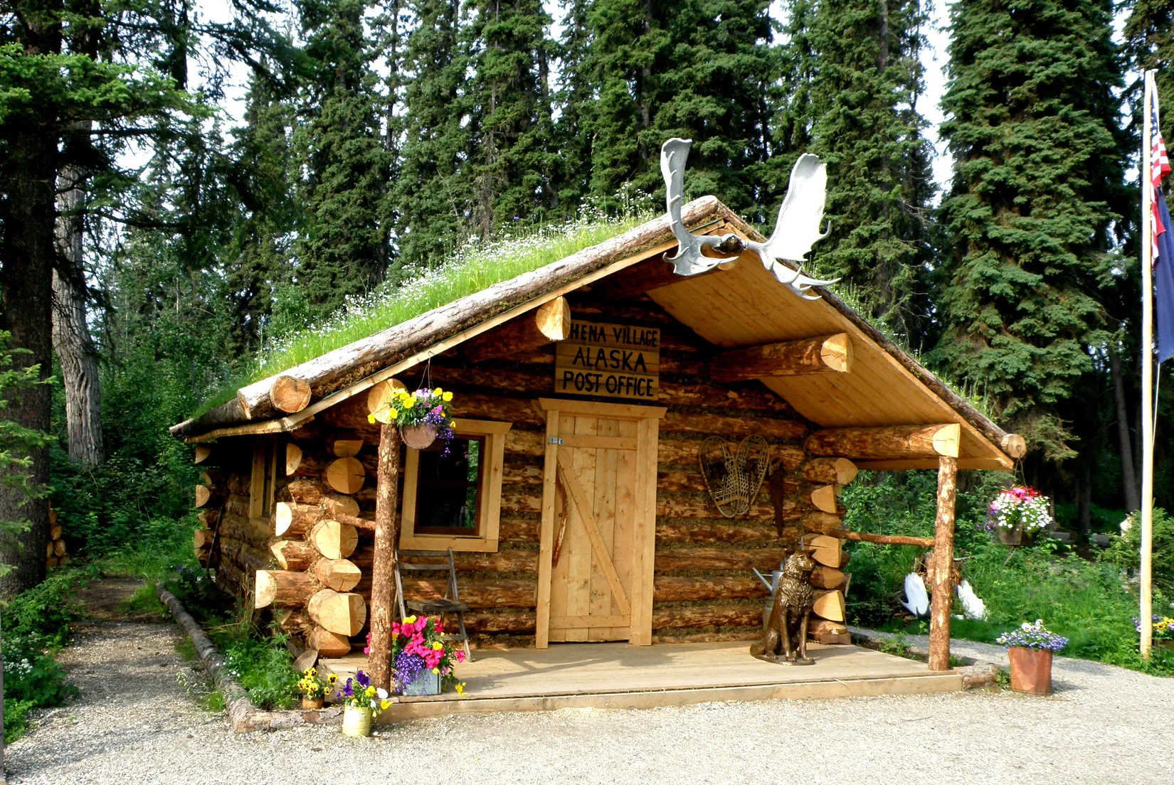 Alaska – 2008 - 2008-11.07-39.jpg