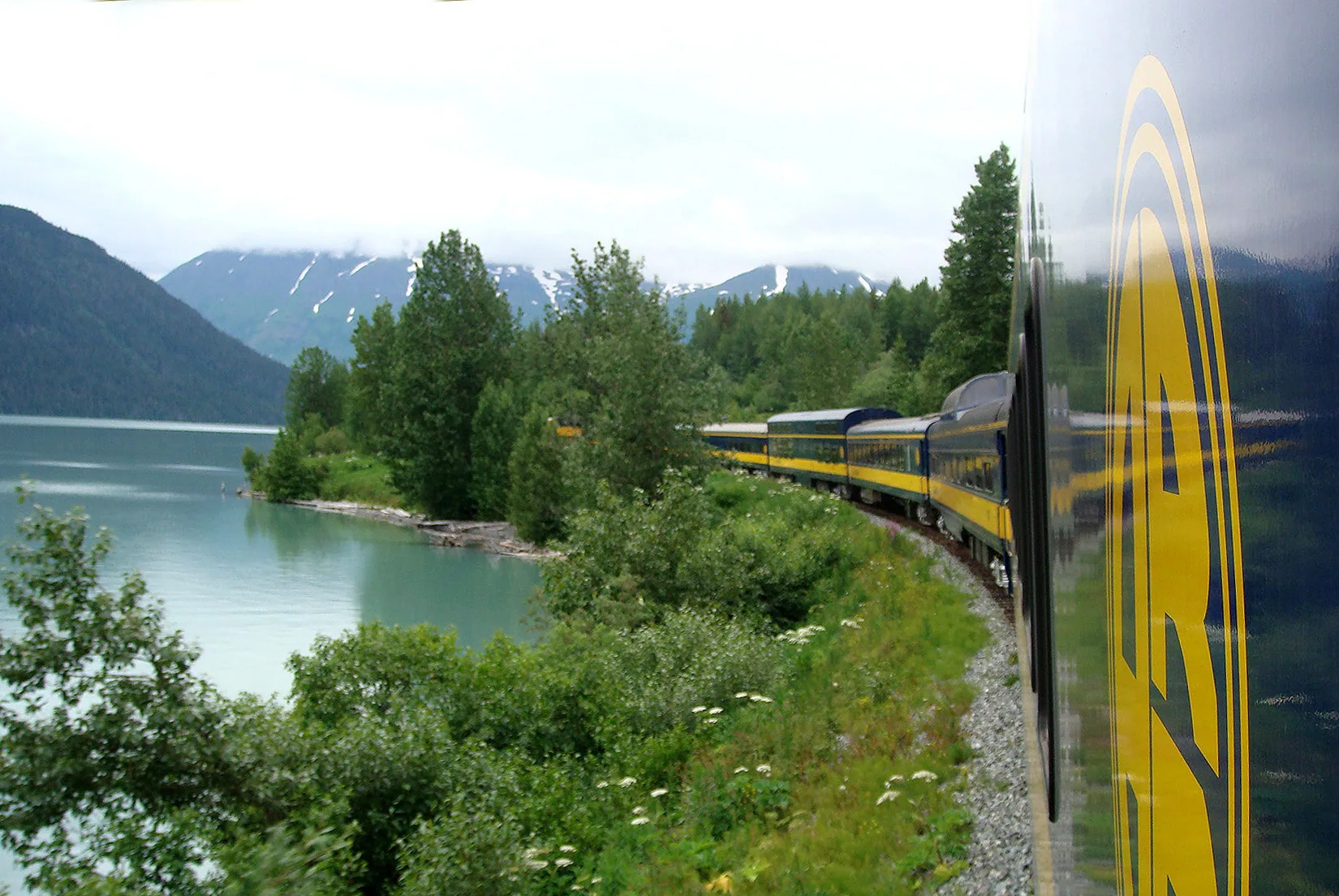 Alaska – 2008 - 2008-14.07-50.jpg