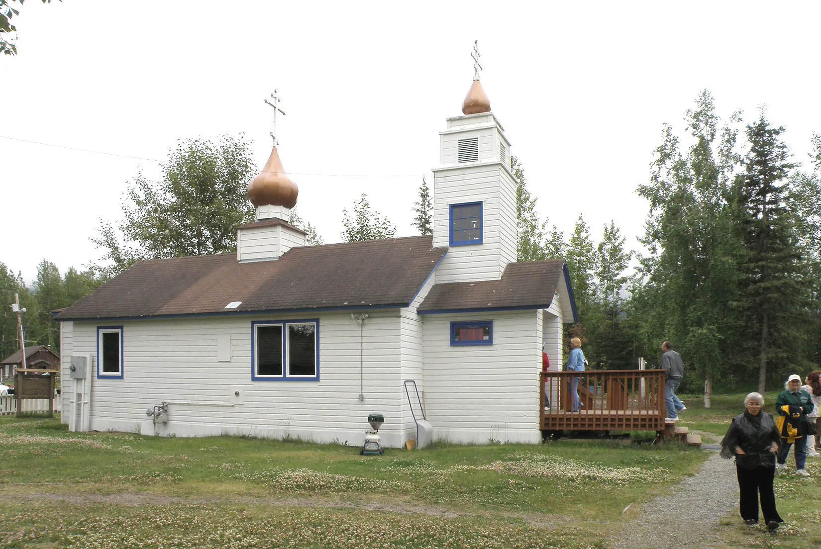 Alaska – 2008 - 2008-15.07-4.jpg