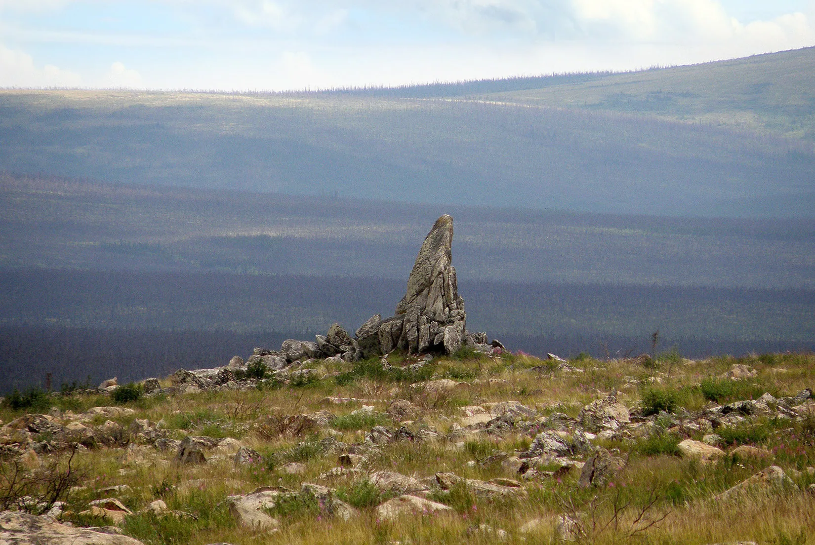 Alaska – 2008 - 2008-12.07-30.jpg