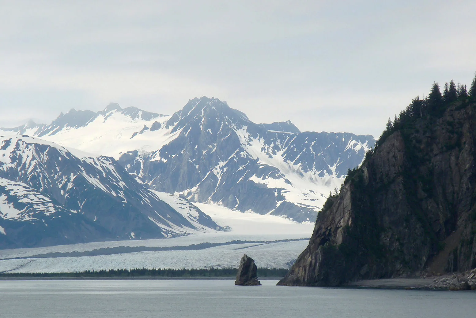 Alaska – 2008 - 2008-14.07-34.jpg