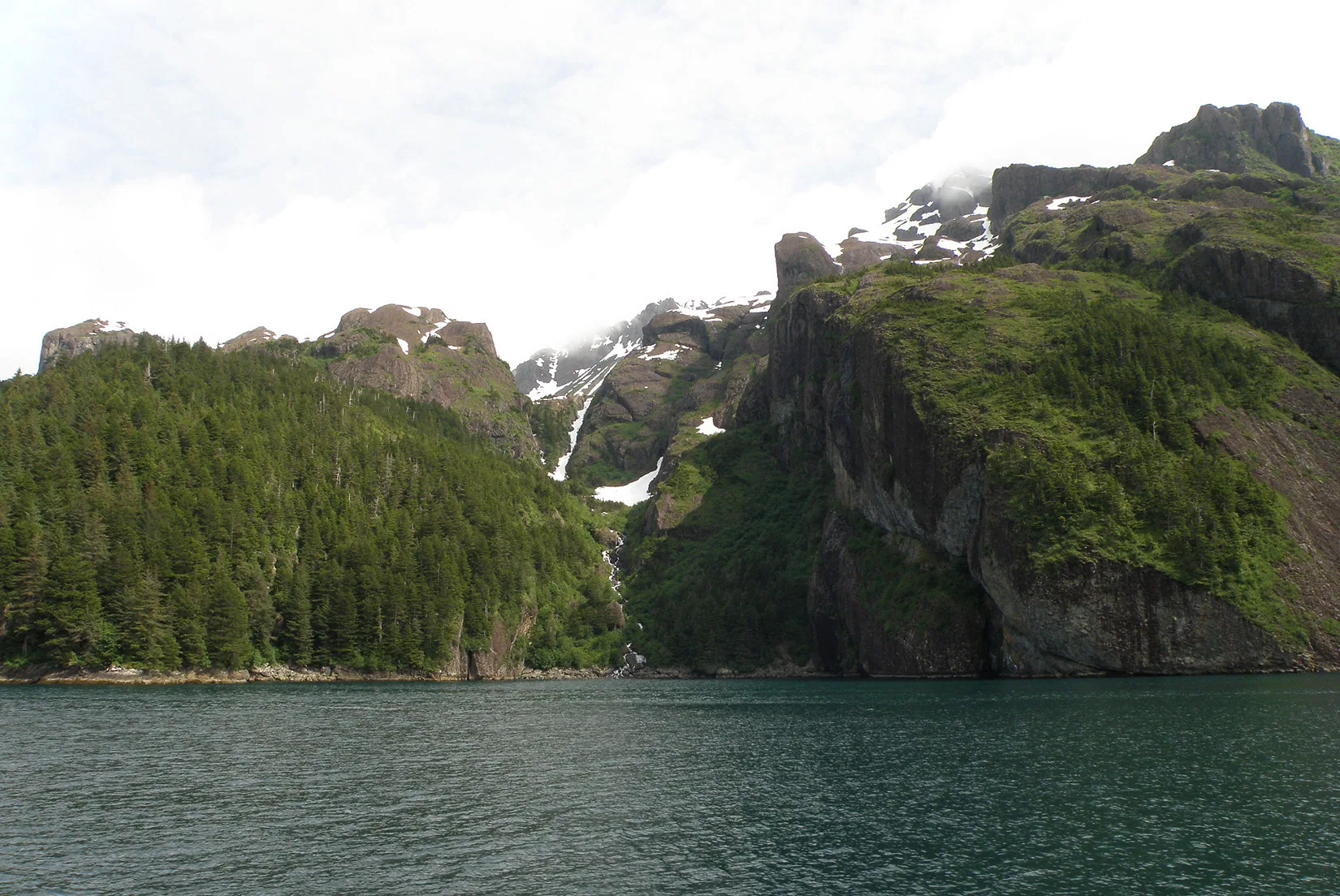 Alaska – 2008 - 2008-14.07-13.jpg