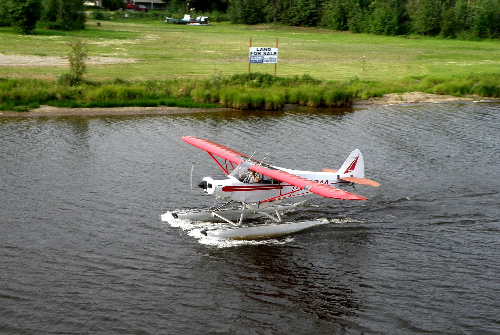 Alaska – 2008 - 2008-11.07-8.jpg