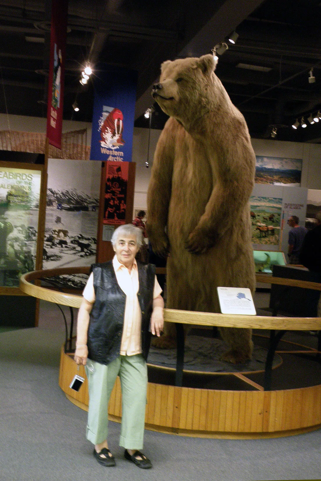 Alaska – 2008 - 2008-13.07-24.jpg