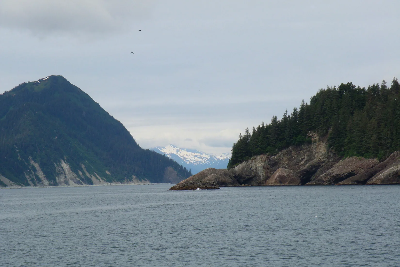 Alaska – 2008 - 2008-14.07-20.jpg
