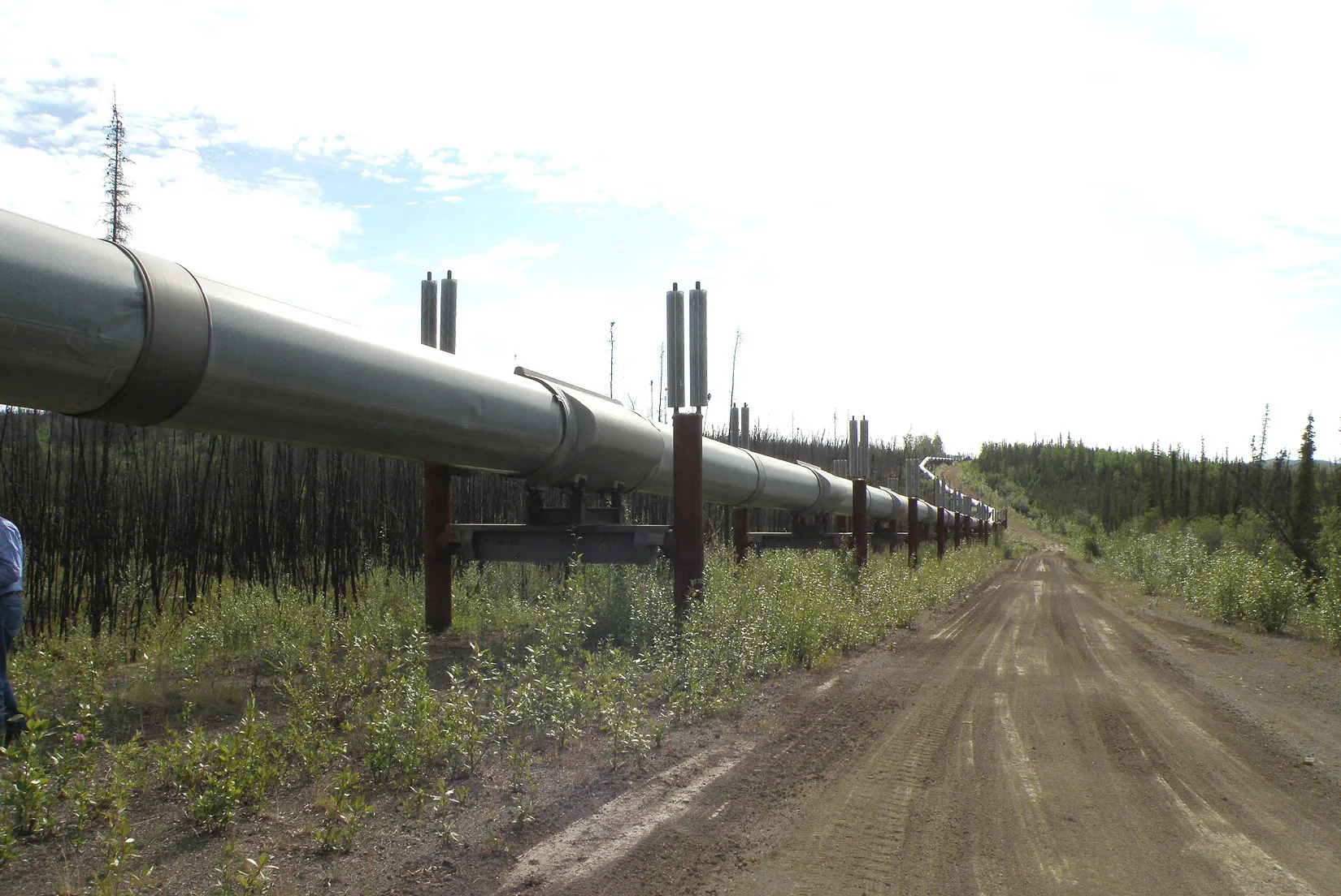 Alaska – 2008 - 2008-12.07-4.jpg