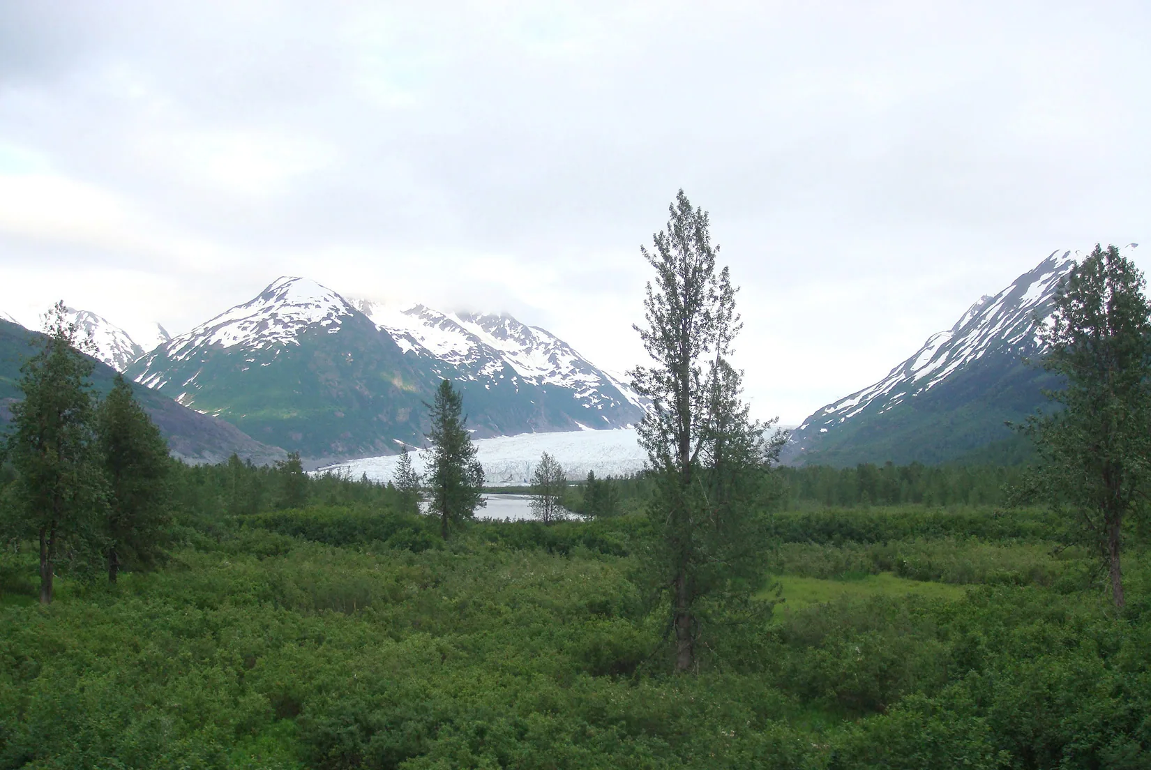 Alaska – 2008 - 2008-14.07-52.jpg