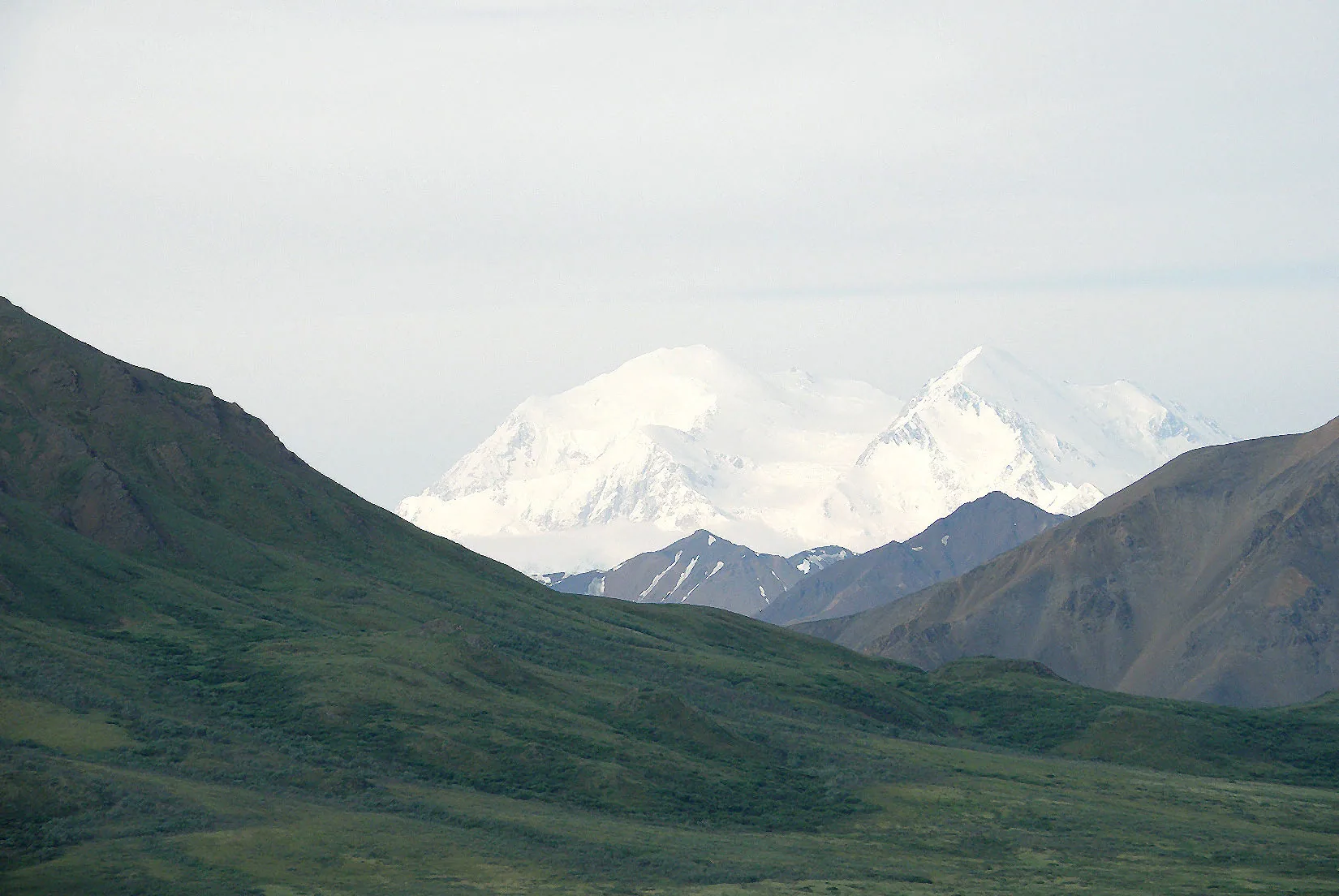 Alaska – 2008 - 2008-10.07-15.jpg