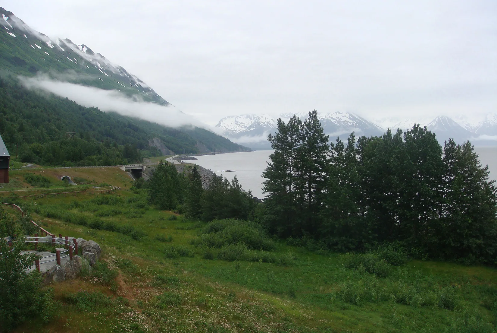 Alaska – 2008 - 2008-8.07-9.jpg