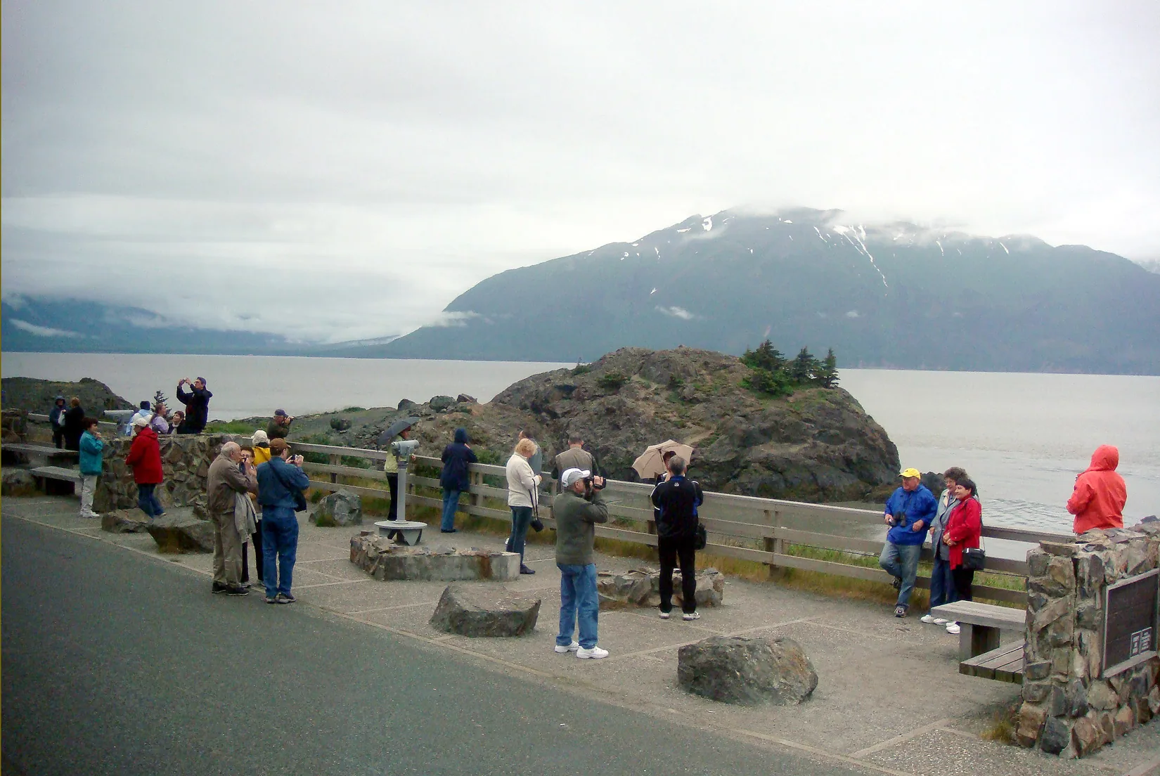 Alaska – 2008 - 2008-8.07-1a.jpg
