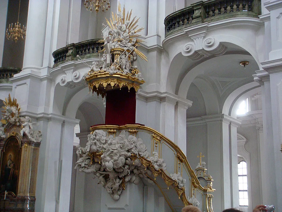 Germany – 2009-2014 - 323d.jpg