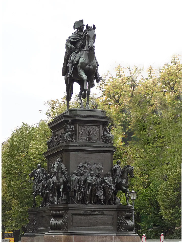 Germany – 2009-2014 - 500.jpg