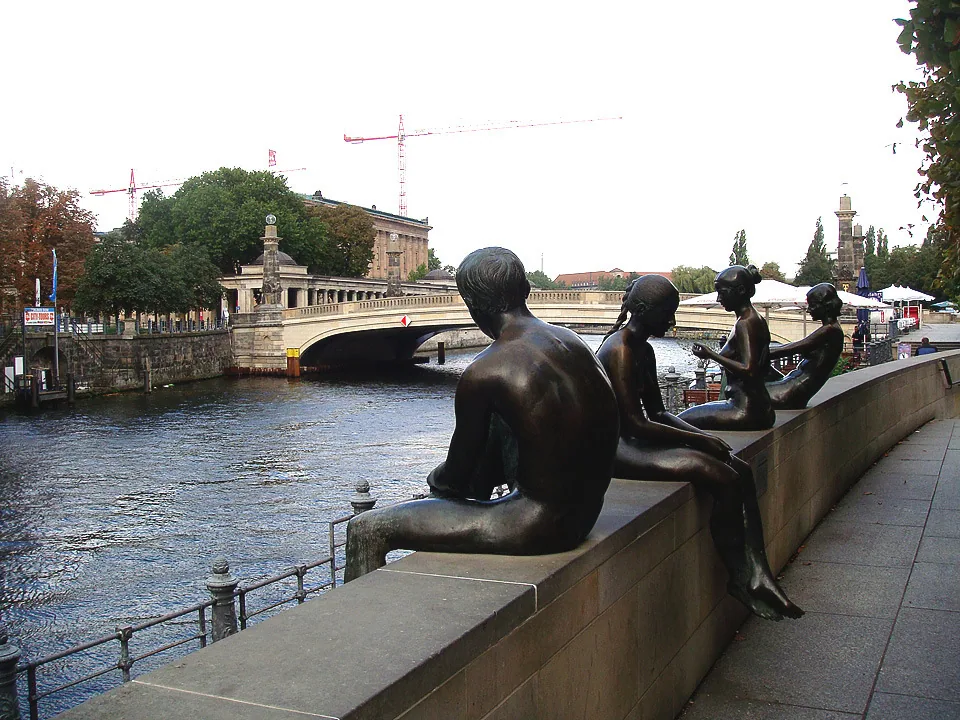 Germany – 2009-2014 - 443.jpg