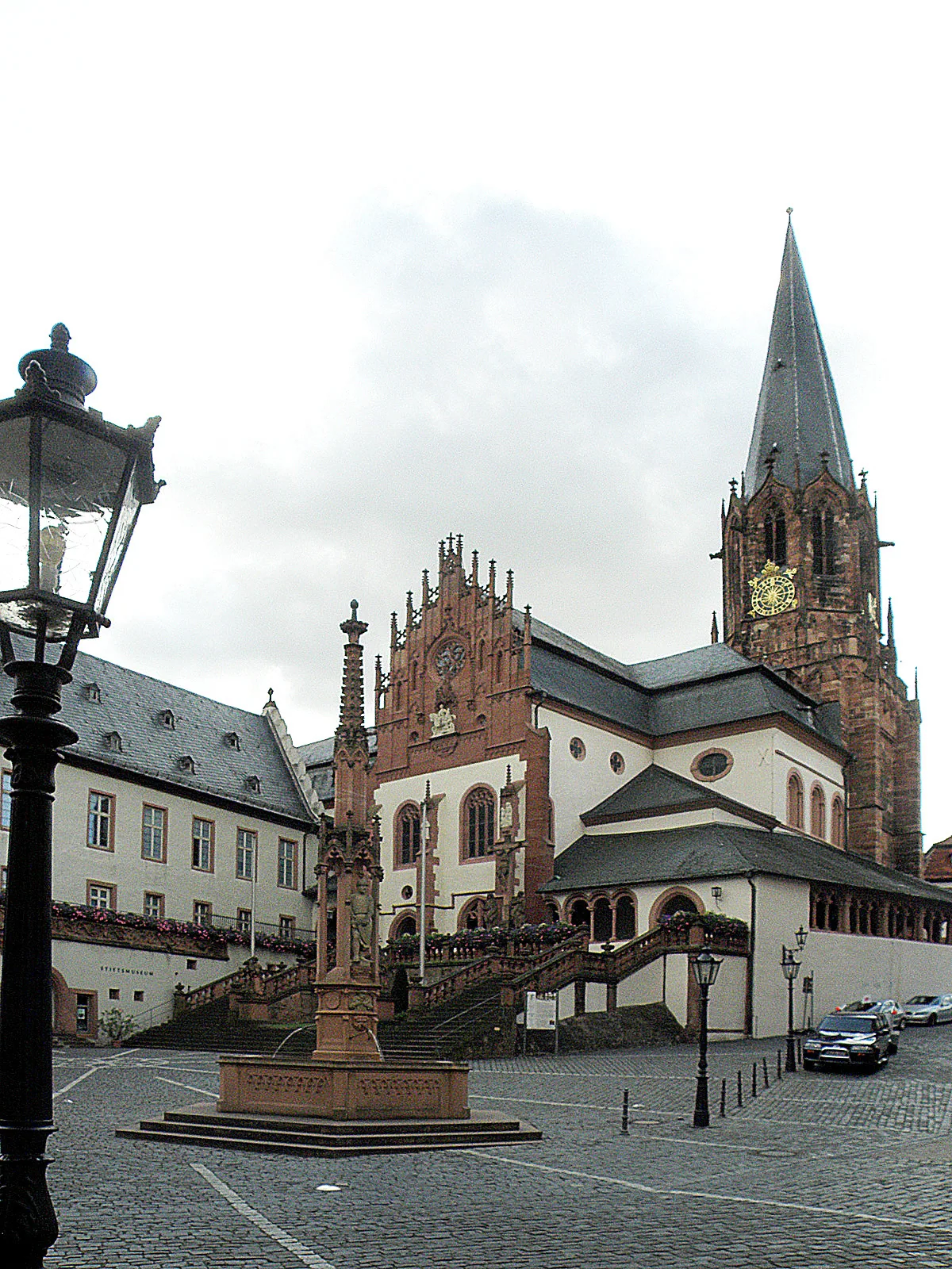 Germany – 2009-2014 - 788.jpg