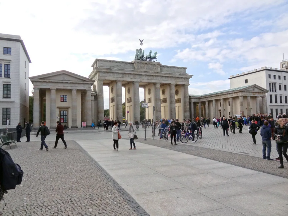 Germany – 2009-2014 - 529.jpg