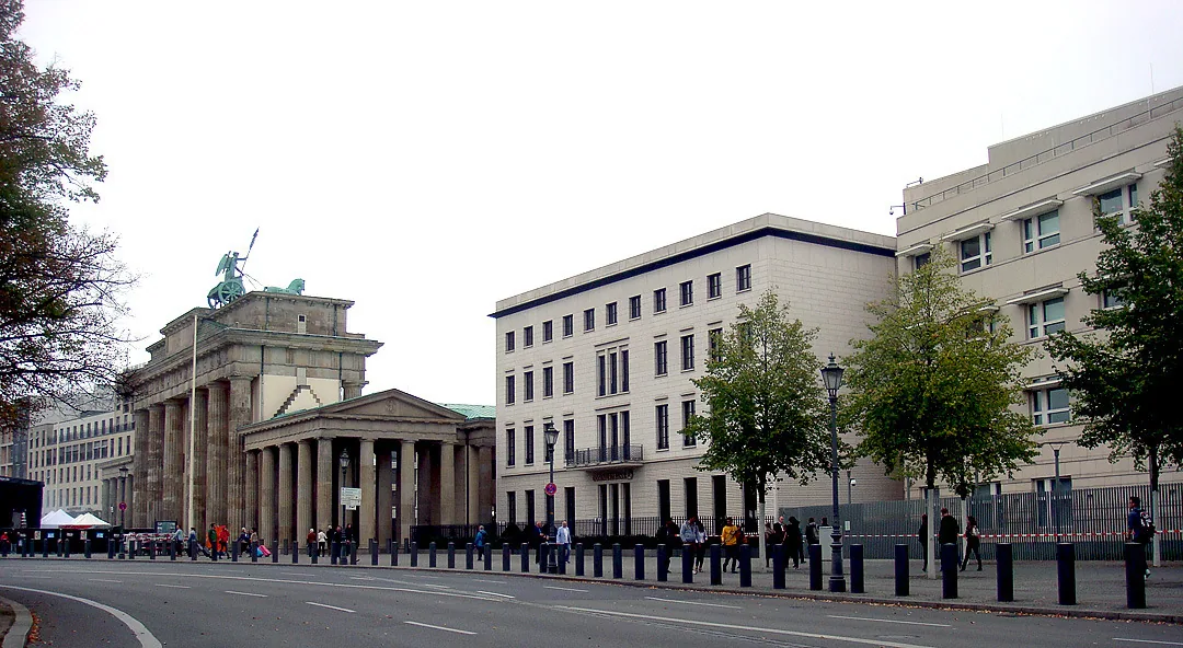 Germany – 2009-2014 - 398.jpg