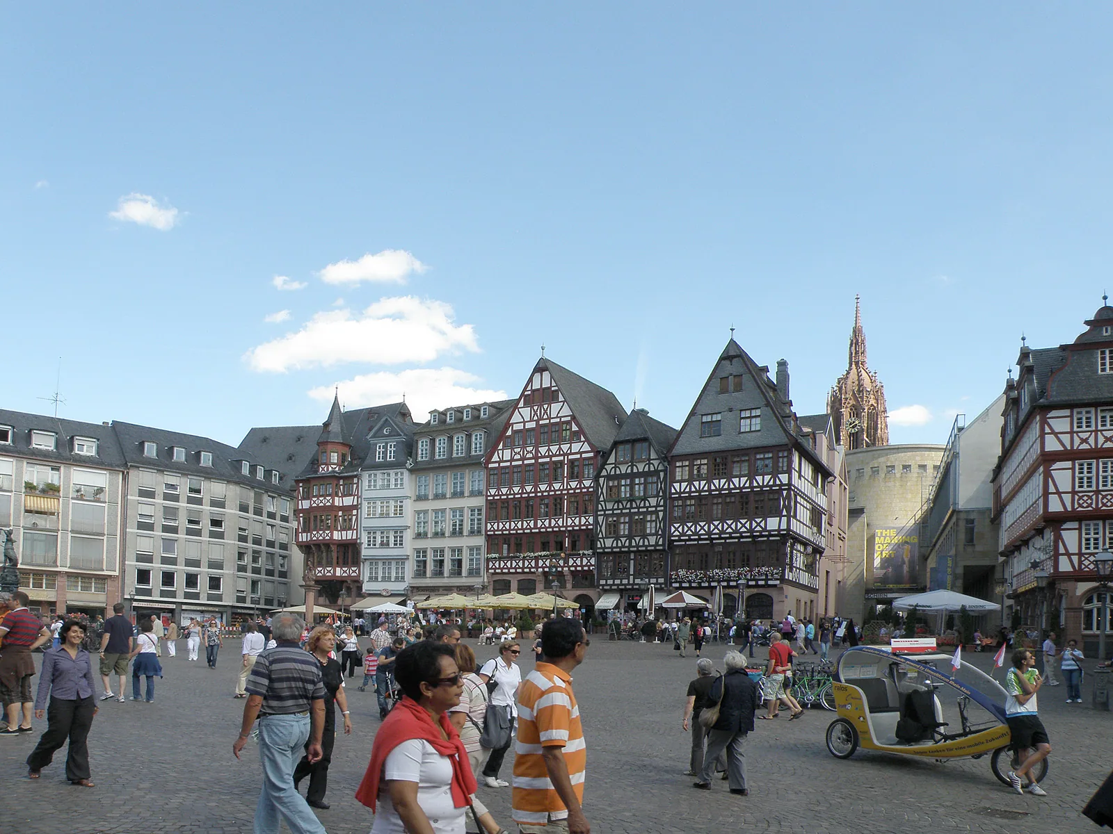 Germany – 2009-2014 - 794.jpg