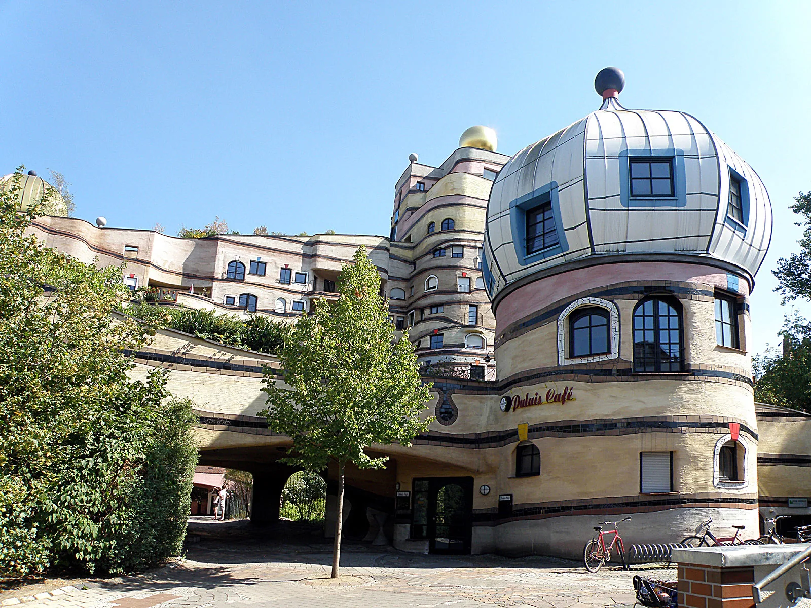 Germany – 2009-2014 - 710.jpg