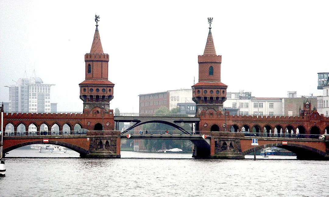 Germany – 2009-2014 - 362.jpg