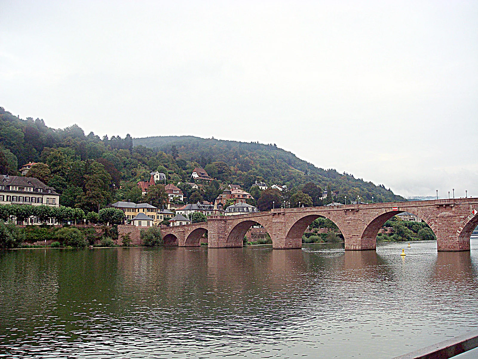 Germany – 2009-2014 - 714.jpg