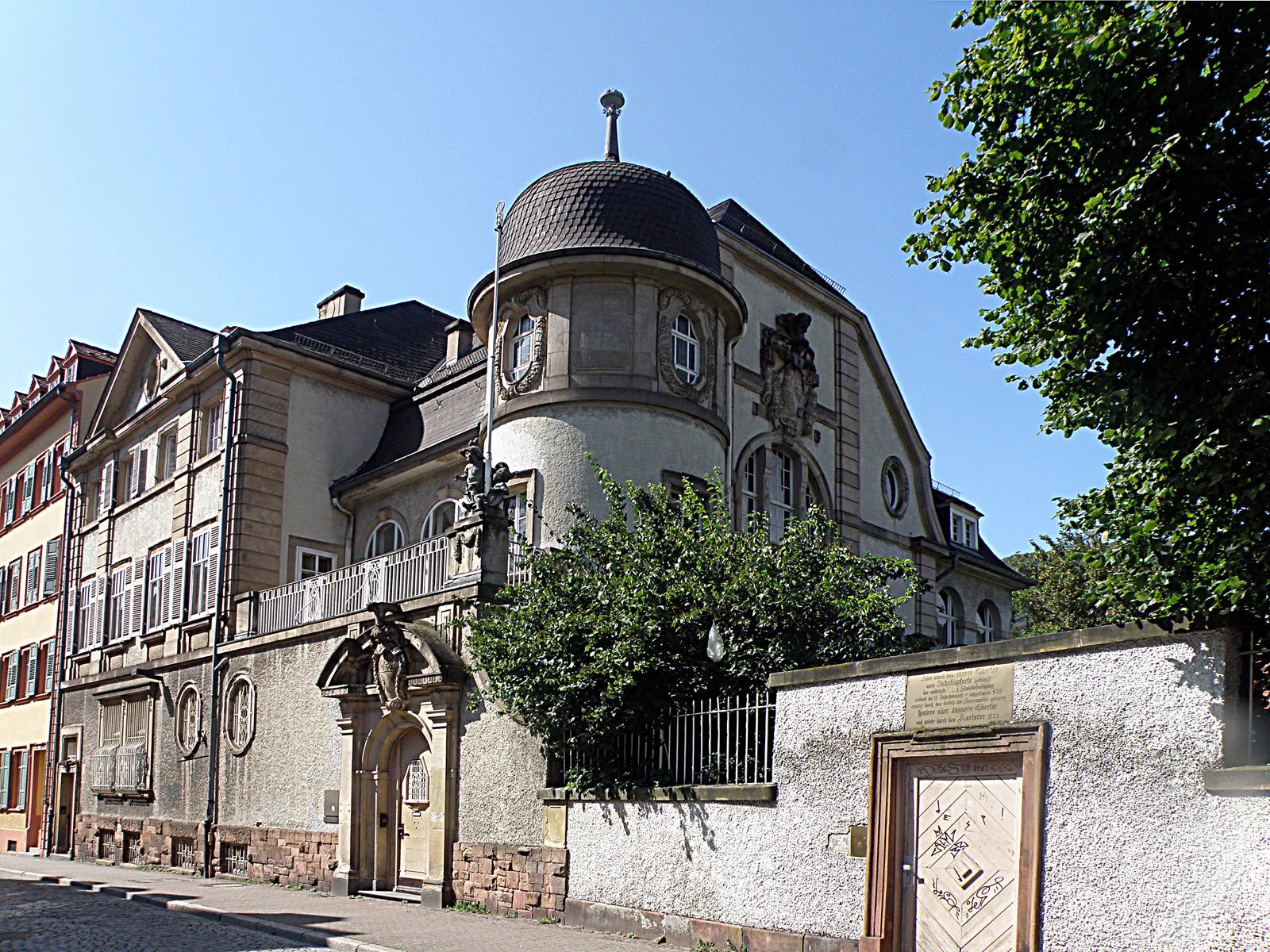 Germany – 2009-2014 - 732.jpg