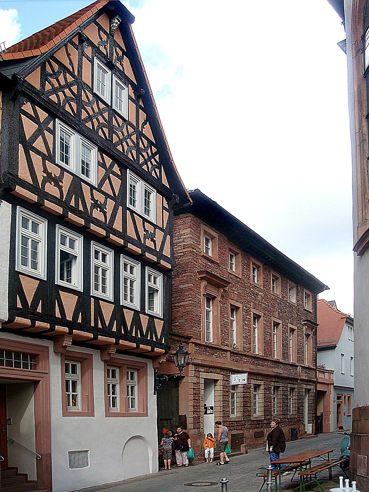 Germany – 2009-2014 - 782.jpg