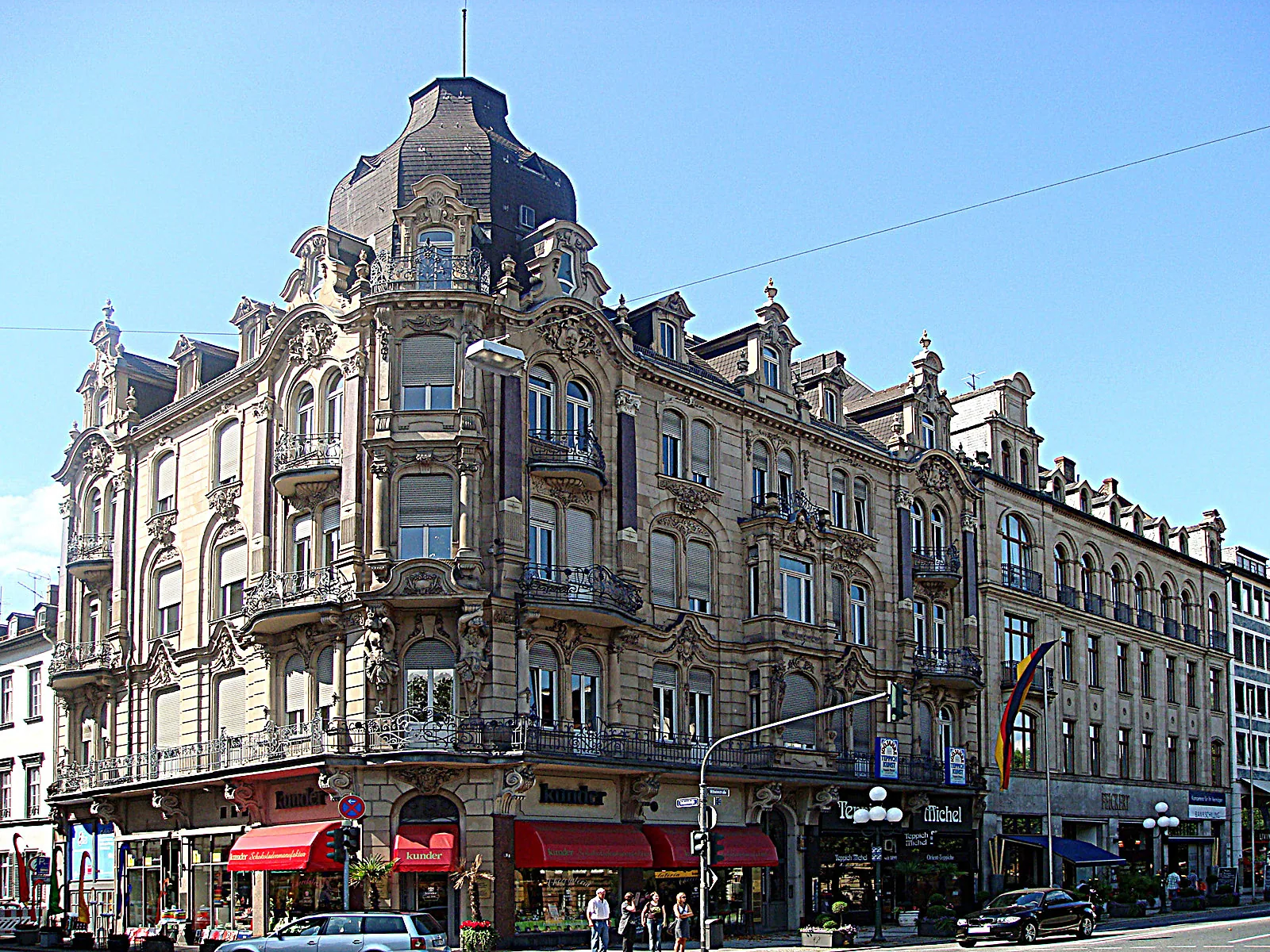 Germany – 2009-2014 - 764.jpg