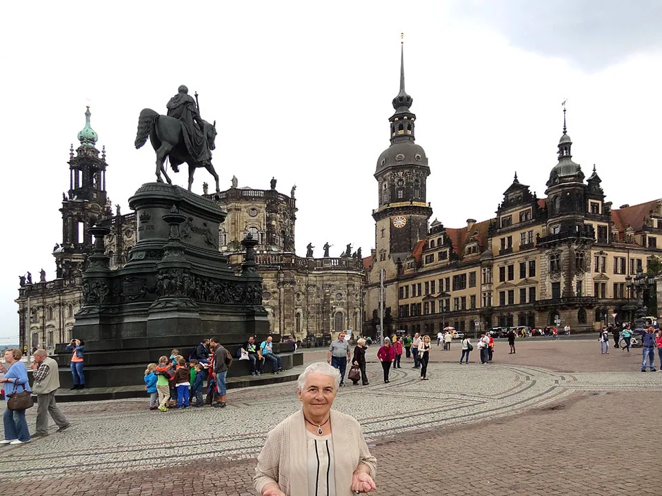 Germany – 2009-2014 - 325d.jpg