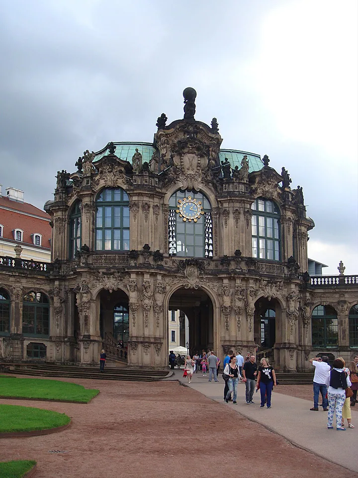 Germany – 2009-2014 - 330d.jpg