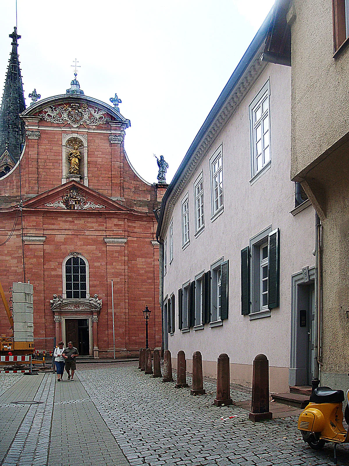 Germany – 2009-2014 - 778.jpg